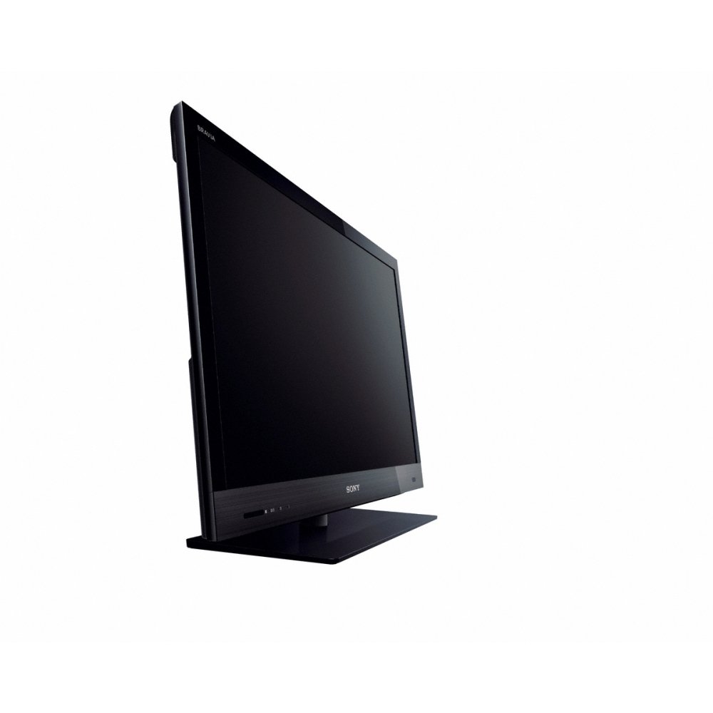 Amazon | ソニー 32V型地上・BS・110度CSデジタルフルハイビジョンLED