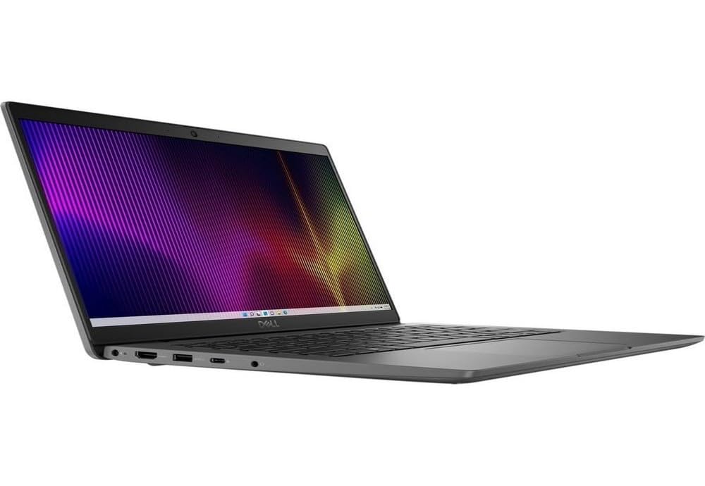 Amazon.com: Dell Latitude 3540 15.6
