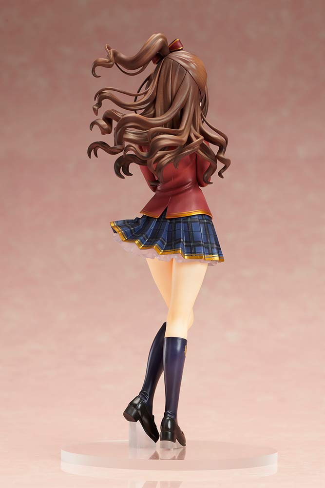 Amazon.co.jp: 『アイドルマスター シンデレラガールズ』 島村卯月