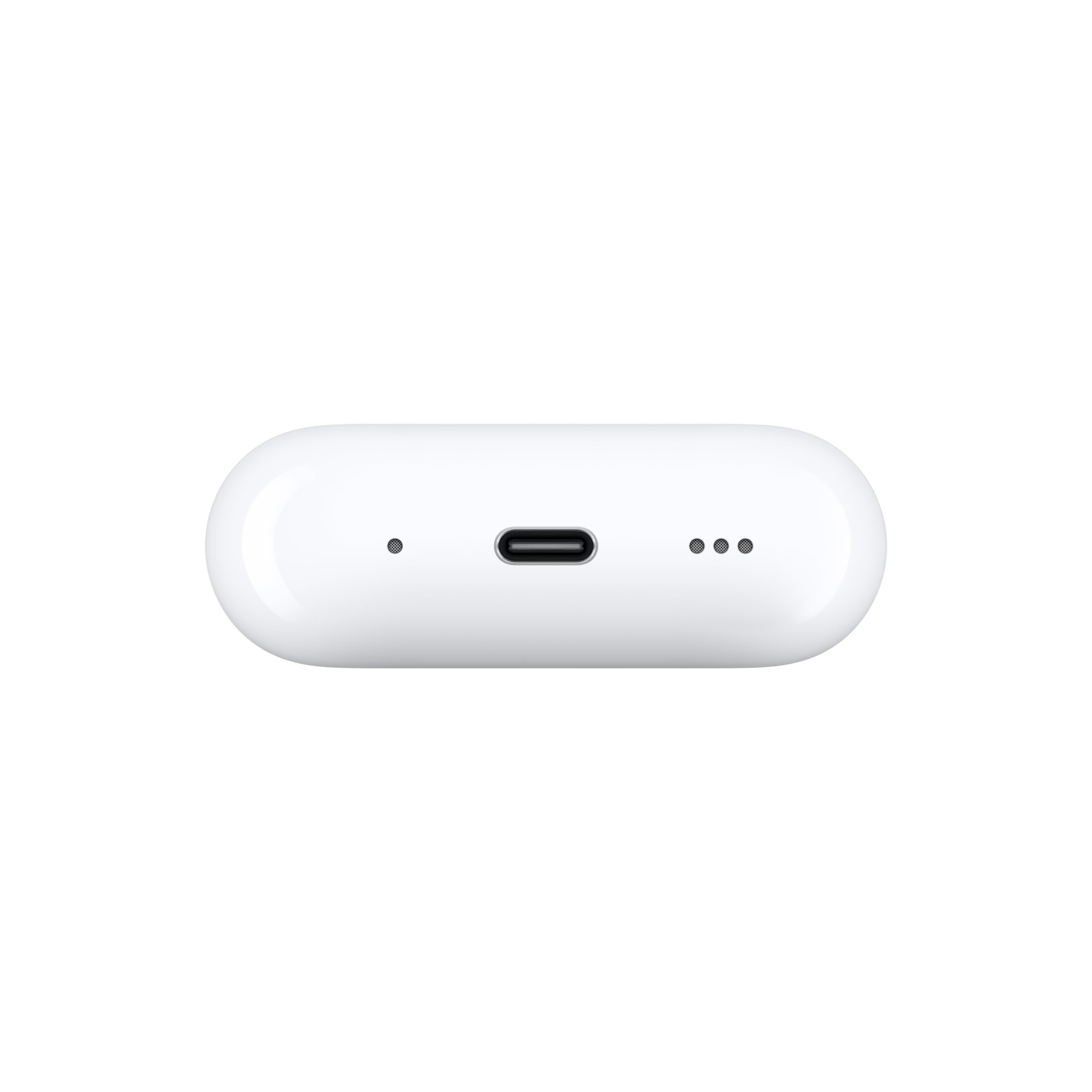 Amazon.com: Apple AirPods Pro (2nd generation) with MagSafe