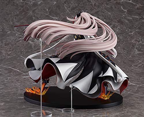 Amazon | Fate/Grand Order アルターエゴ/沖田総司〔オルタ〕-絶剱・無