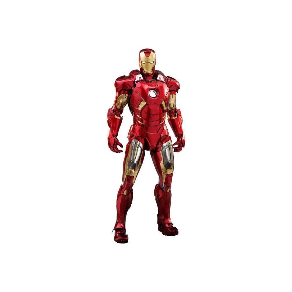 Amazon.co.jp: 【ムービー・マスターピース DIECAST】『アベンジャーズ