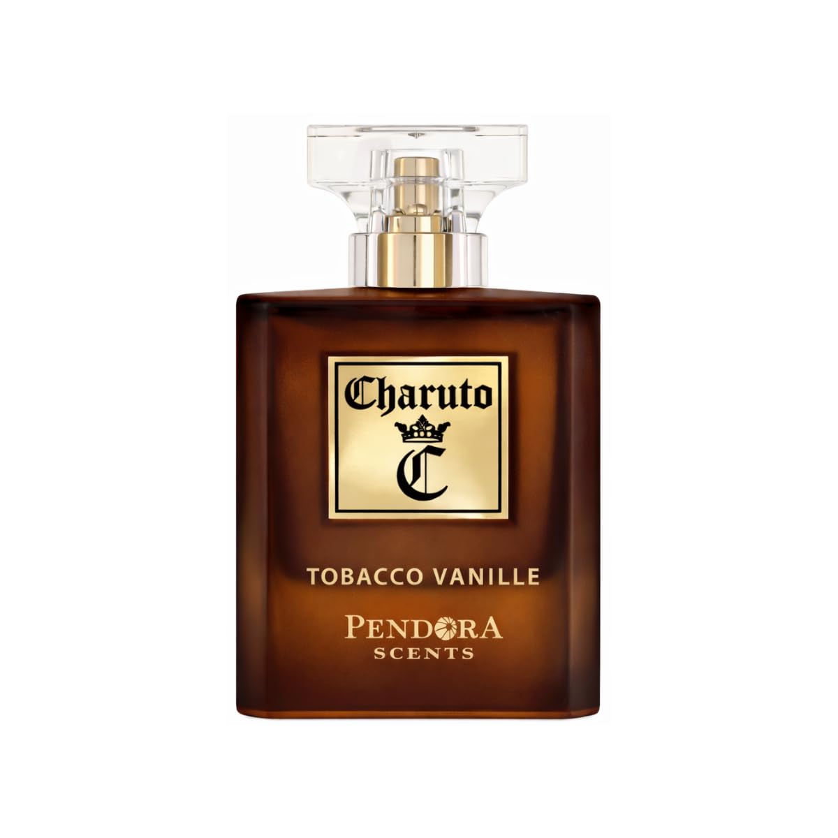 Amazon.com : Paris Corner Charuto Tobacco Vanille Eau De Parfum