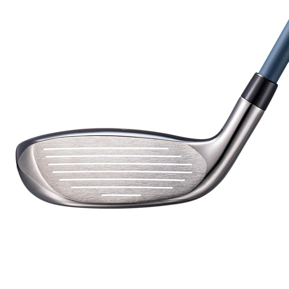 Amazon | キャロウェイ(Callaway) 右用 ユーティリティ PARADYM MAX