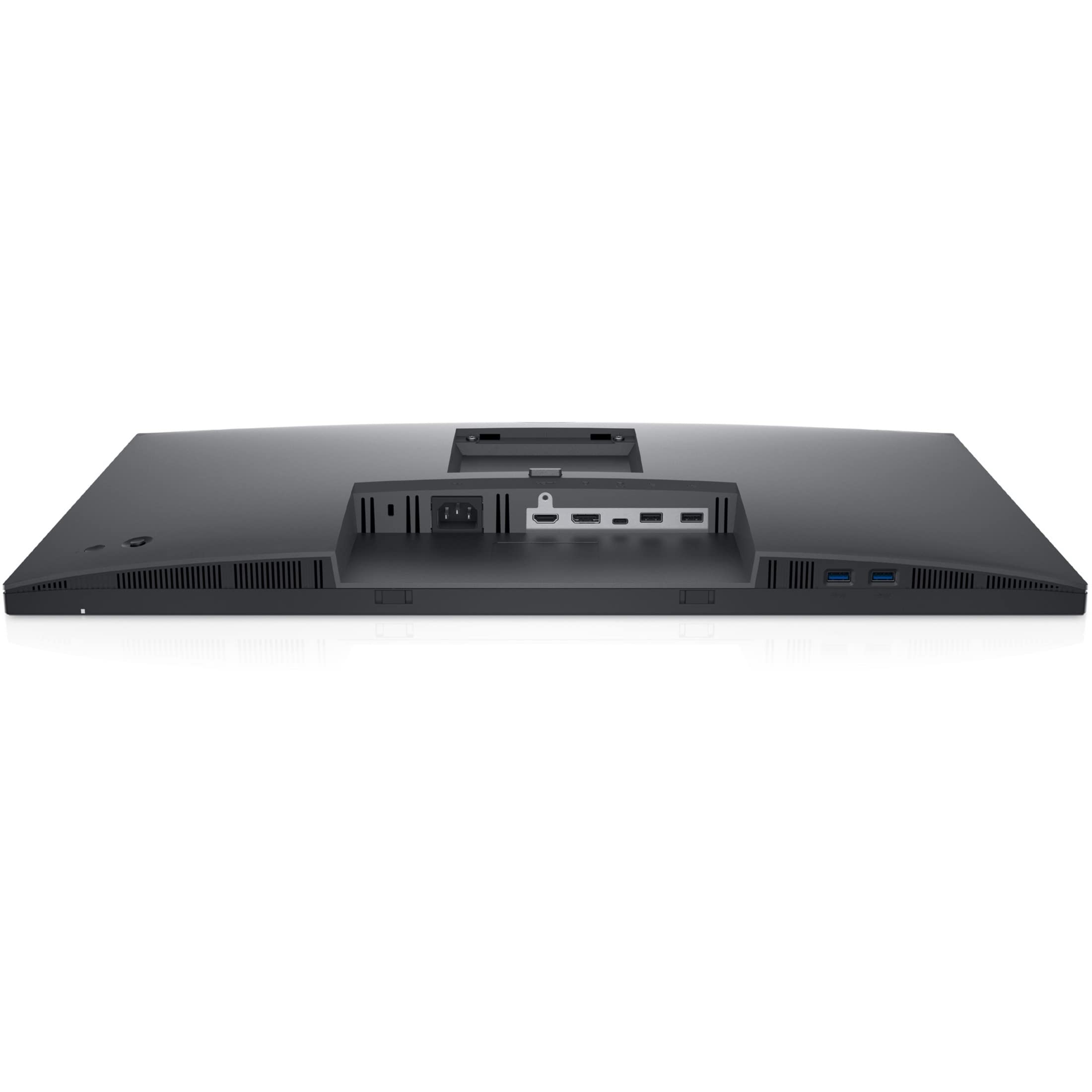 Amazon.co.jp: Dell(デル) P2721Q 27インチ 4K FHD IP超薄型ベゼル