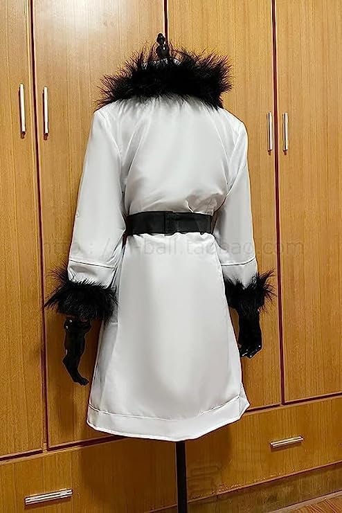 Amazon.co.jp: Fate/Grand Order カドック・ゼムルプス 永久凍土帝国