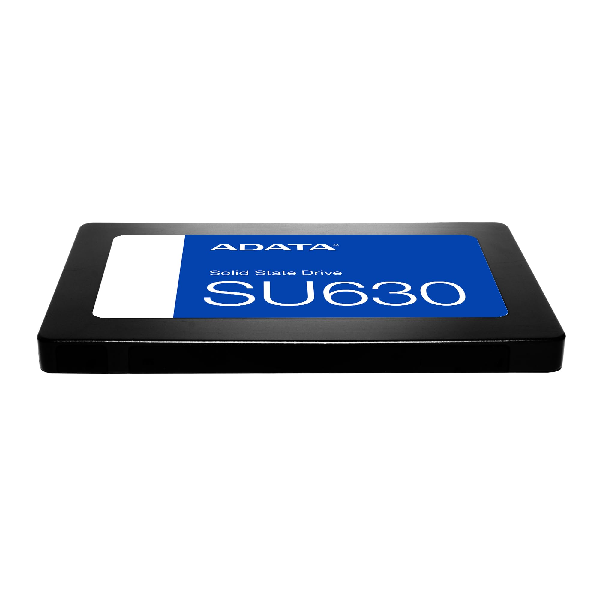 Amazon | ADATA Ultimate SU630 1.92TB 3D NAND SATA III 2.5インチ