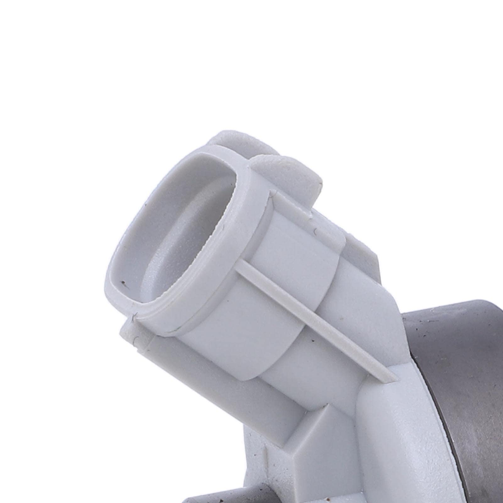 Amazon.com: Qyljday Distributor Solenoid Valve 9218234 for Hitachi