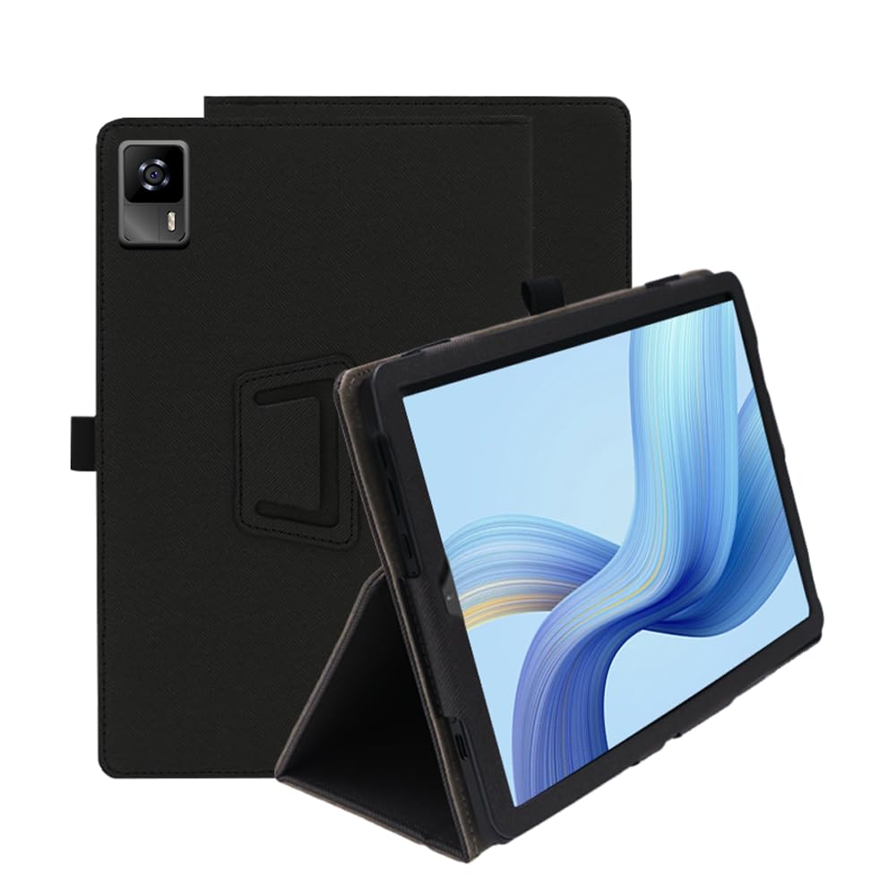 Amazon.co.jp: Headwolf FPad6 ケース Headwolf FPad7 ケース Headwolf