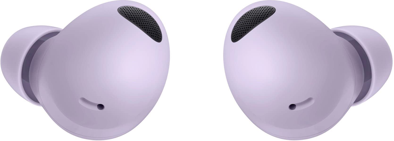 Amazon.com: SAMSUNG Galaxy Buds2 Pro True Wireless Bluetooth