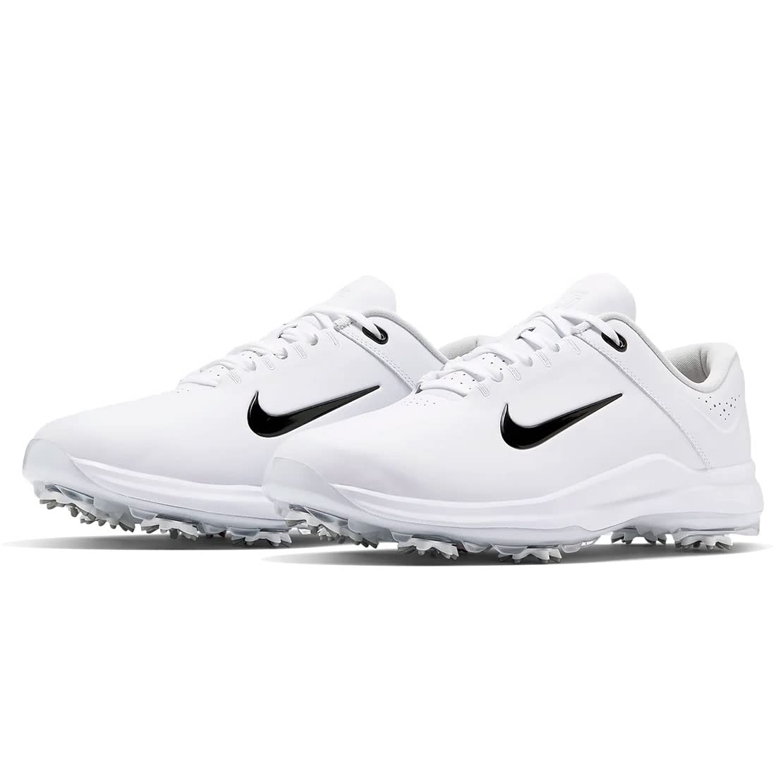 Amazon | [ナイキ] タイガー ウッズ '20 Air Zoom Tiger Woods '20