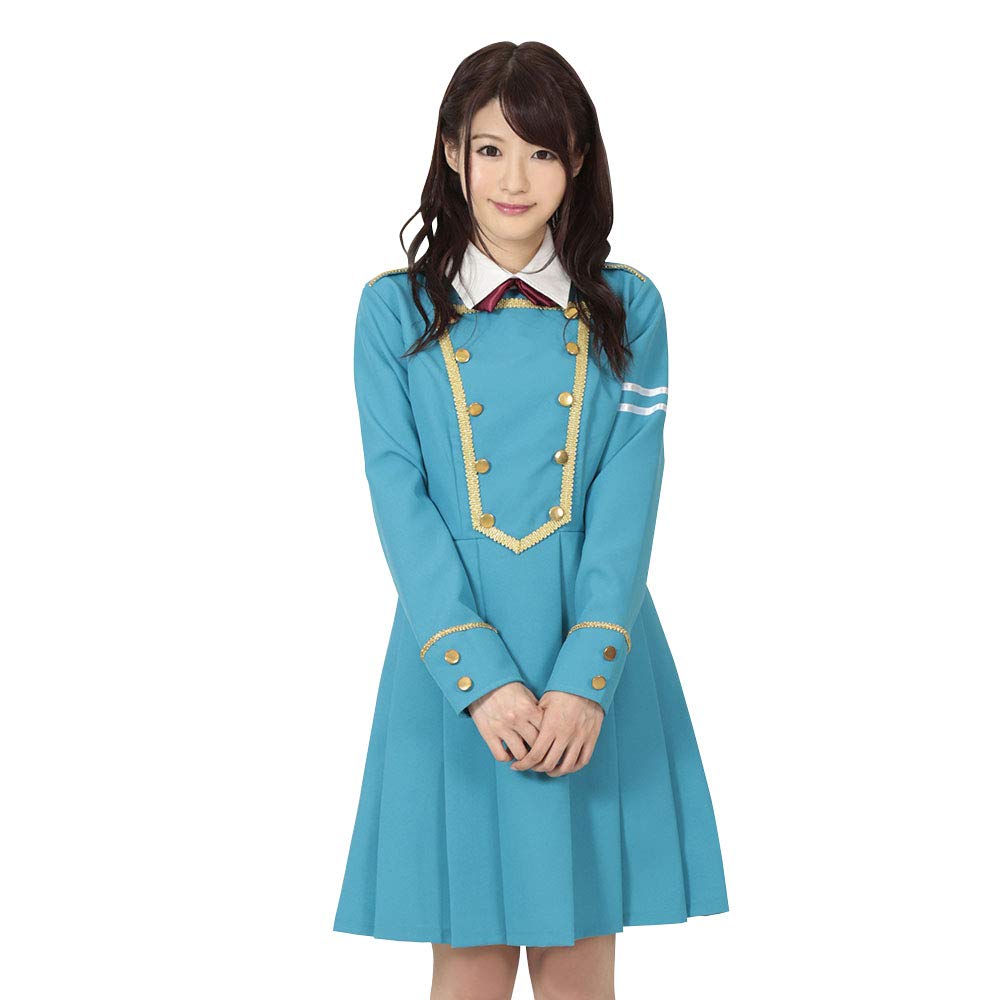 Amazon.co.jp: A&Tcollectin SHINAGAWA少女隊 乃木坂 欅坂 アイドル