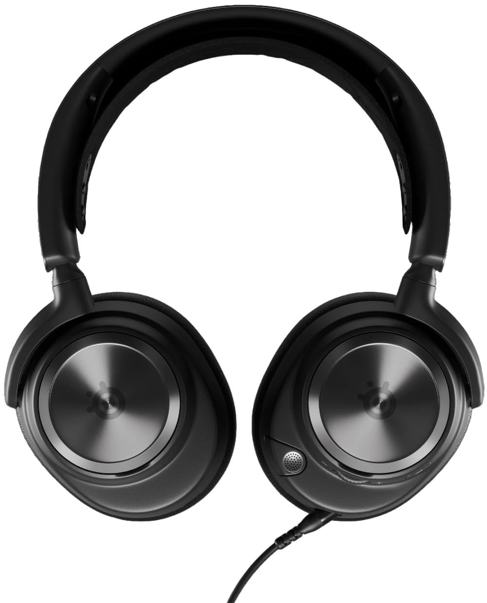 Amazon.co.jp: SteelSeries Arctis Nova Pro Xbox マルチシステム