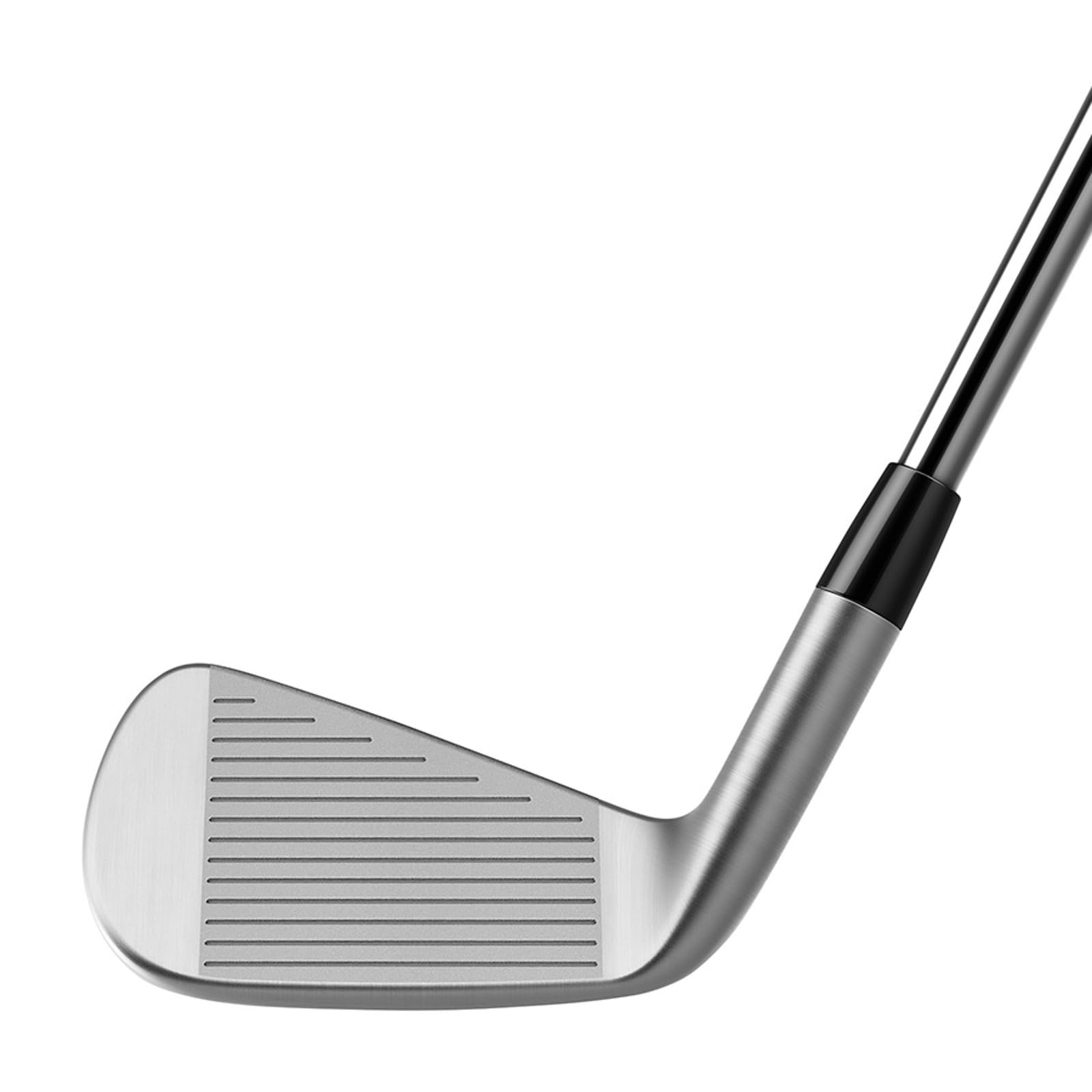 Amazon.co.jp: テーラーメイド 2023 Golf P790 アイアン 4-PW 右利き