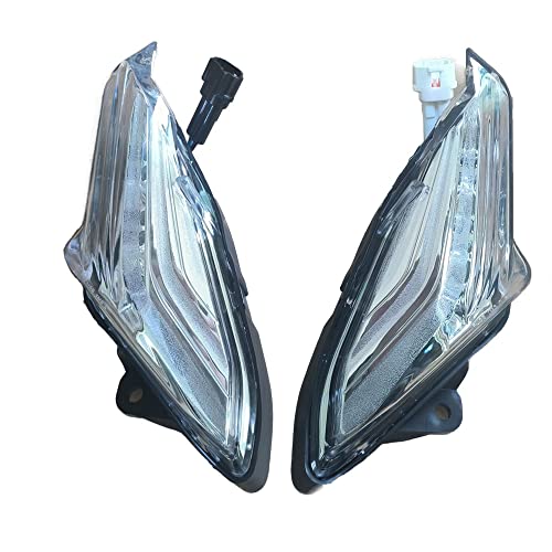 51u6o6SEITL.jpg