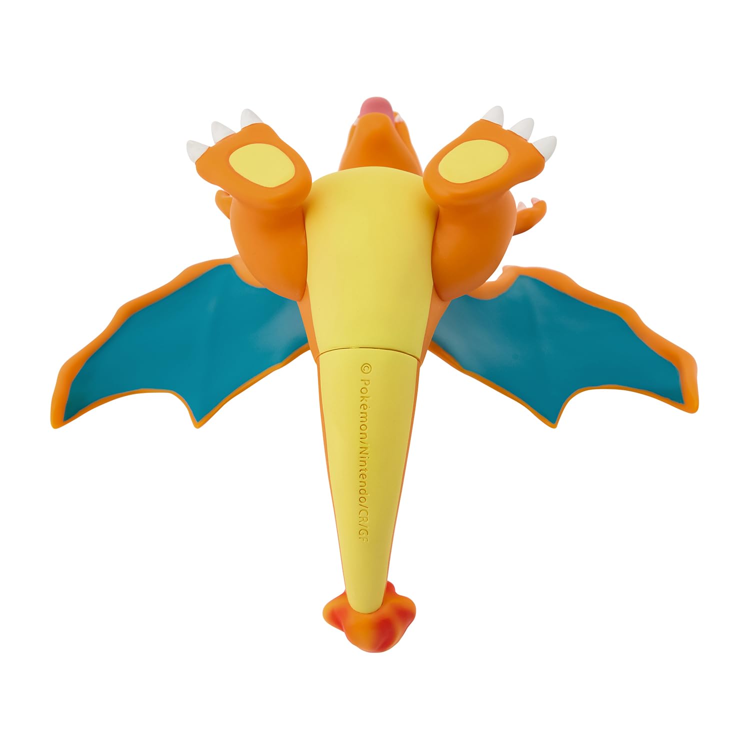 Amazon.co.jp: ポケモンセンターオリジナル ソフビフィギュア