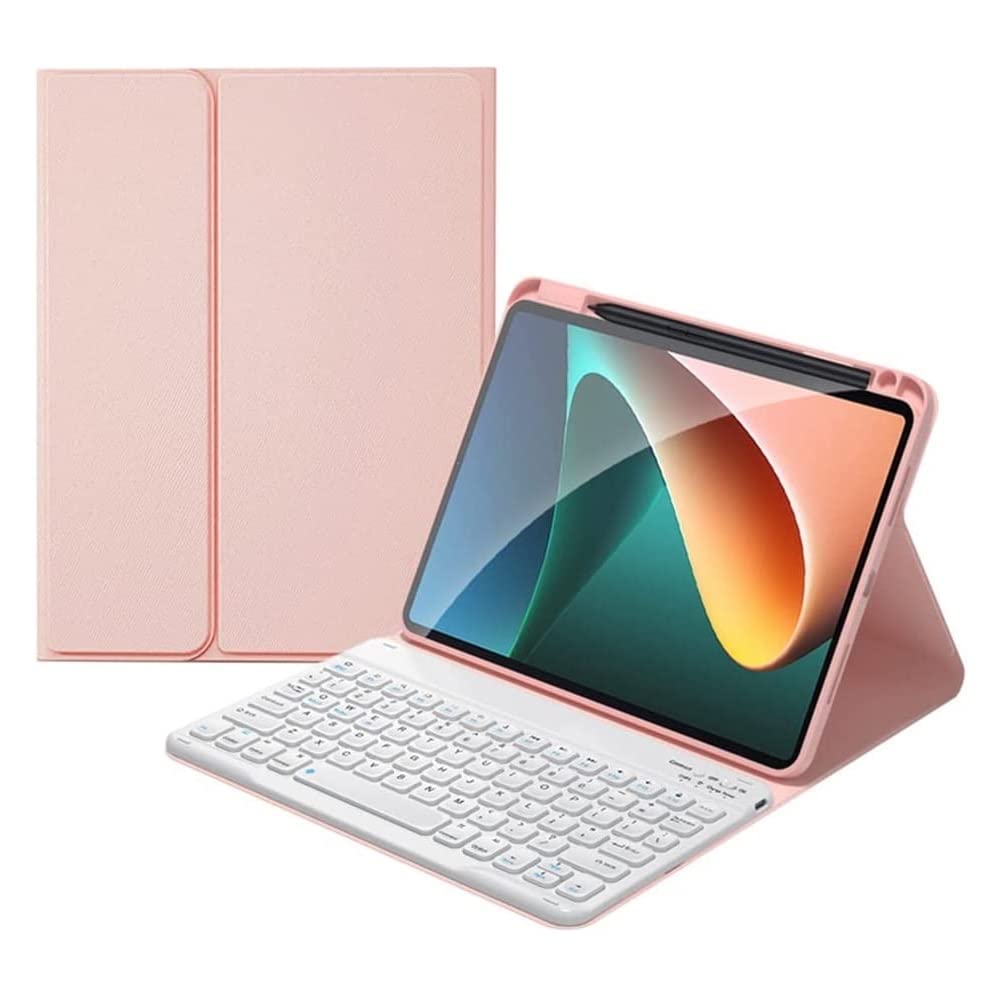 Amazon | iPad 第9世代 第8世代 第7世代 iPadAir3 iPadPro10.5