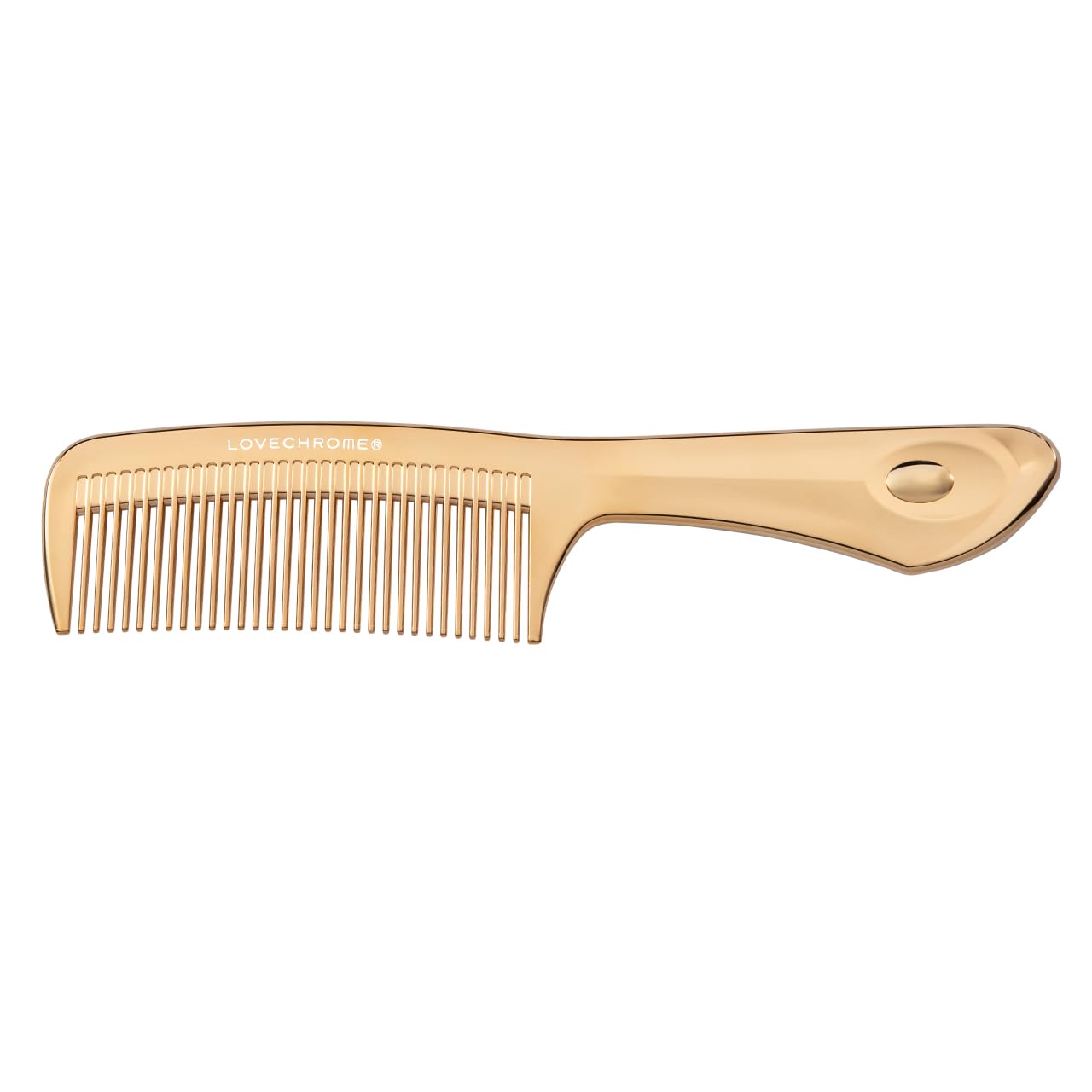 Amazon.com : LOVE CHROME K24GP TETSUKI GOLD/Japanese artisan hair
