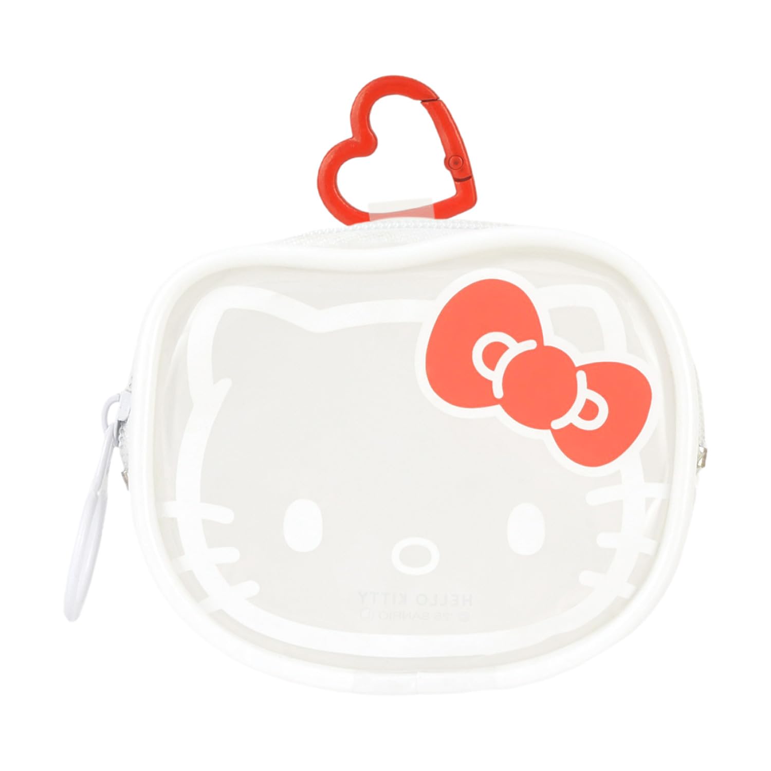 Amazon | グルマンディーズ サンリオキャラクターズ ガジェットクリア