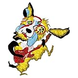 永遠のひととき | 成田昭次 | オリコンニュース（ORICON NEWS）