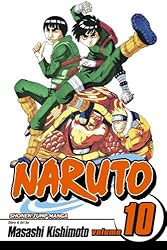 Amazon | Naruto, Vol. 68: Path (Naruto Graphic Novel) (English