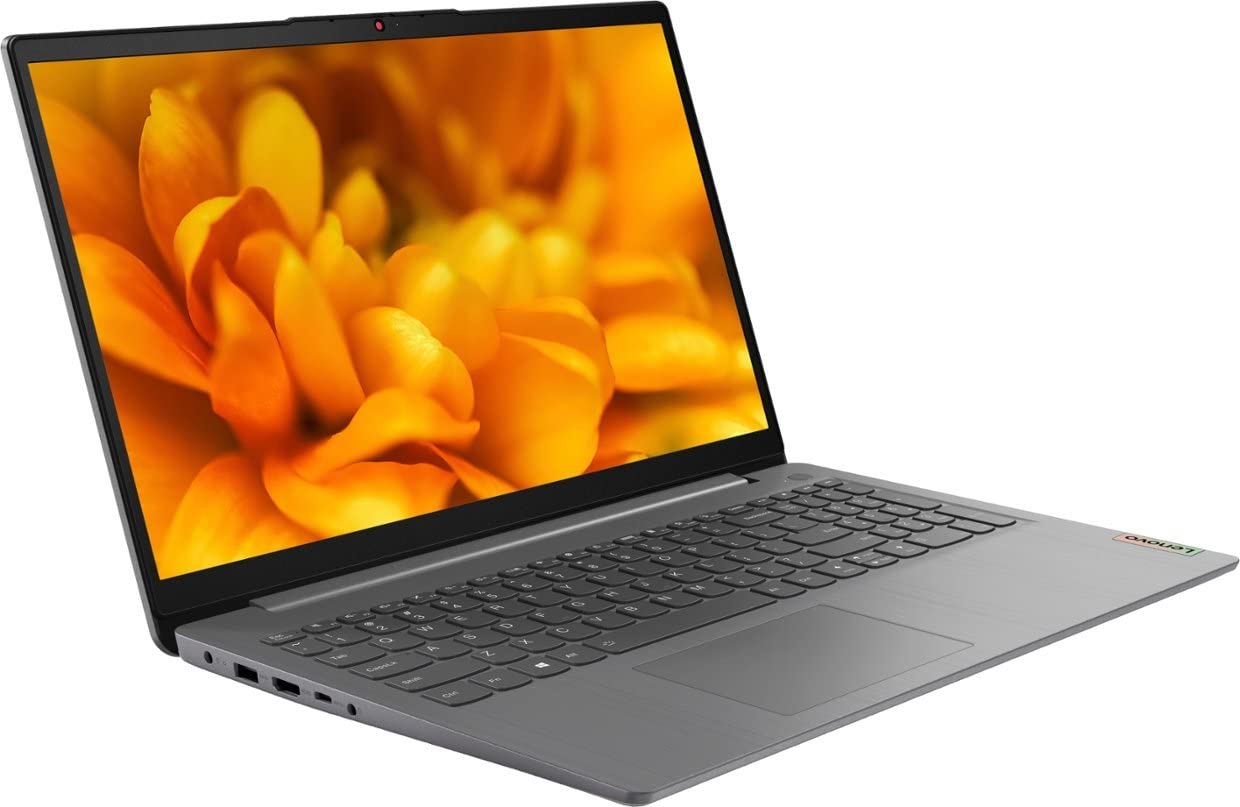 Amazon.com: Lenovo 15.6