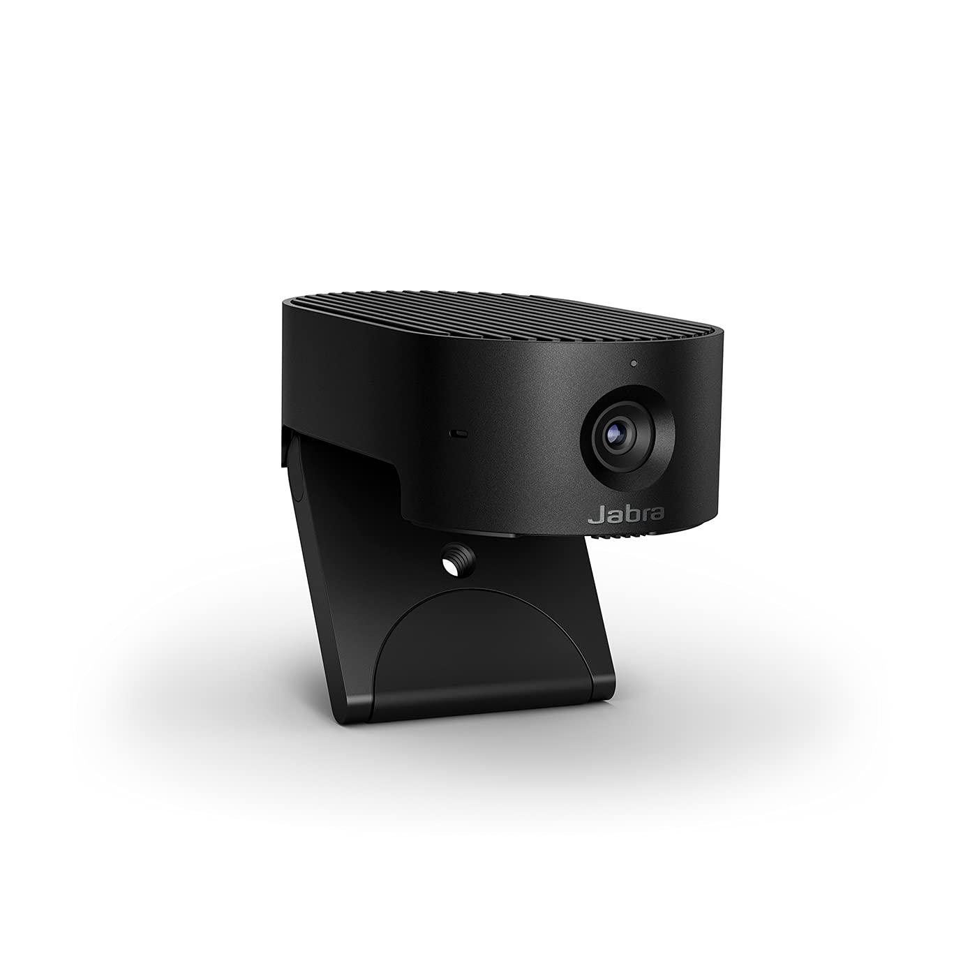 Amazon.com: Jabra PanaCast 20 Conferencing Camera - Flexible Plug