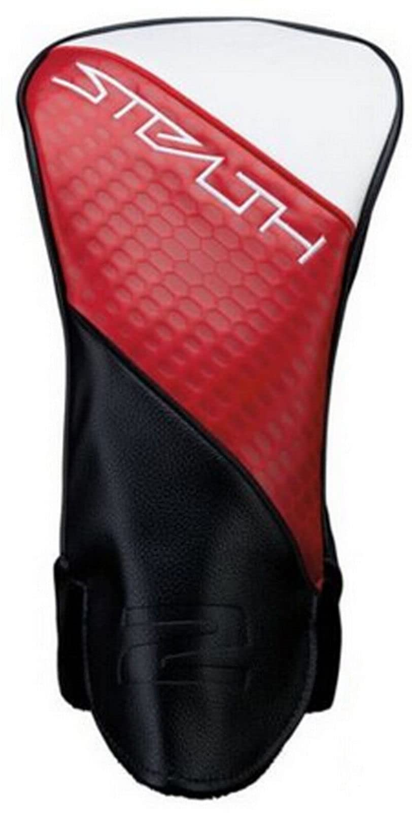 Amazon.co.jp: TaylorMade 2023 Golf Stealth 2 ドライバー