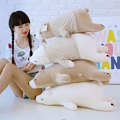 Amazon.co.jp: りぶはあと 抱き枕 プレミアムねむねむアニマルズ
