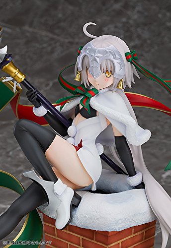 Amazon | Fate/Grand Order ランサー/ジャンヌ・ダルク・オルタ