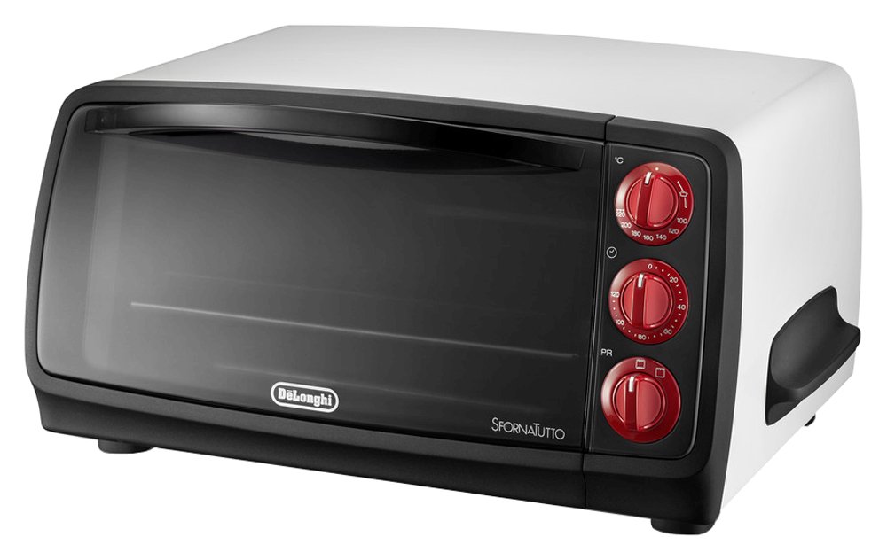 Amazon | デロンギ(DeLonghi) スフォルナトゥット・クラシック