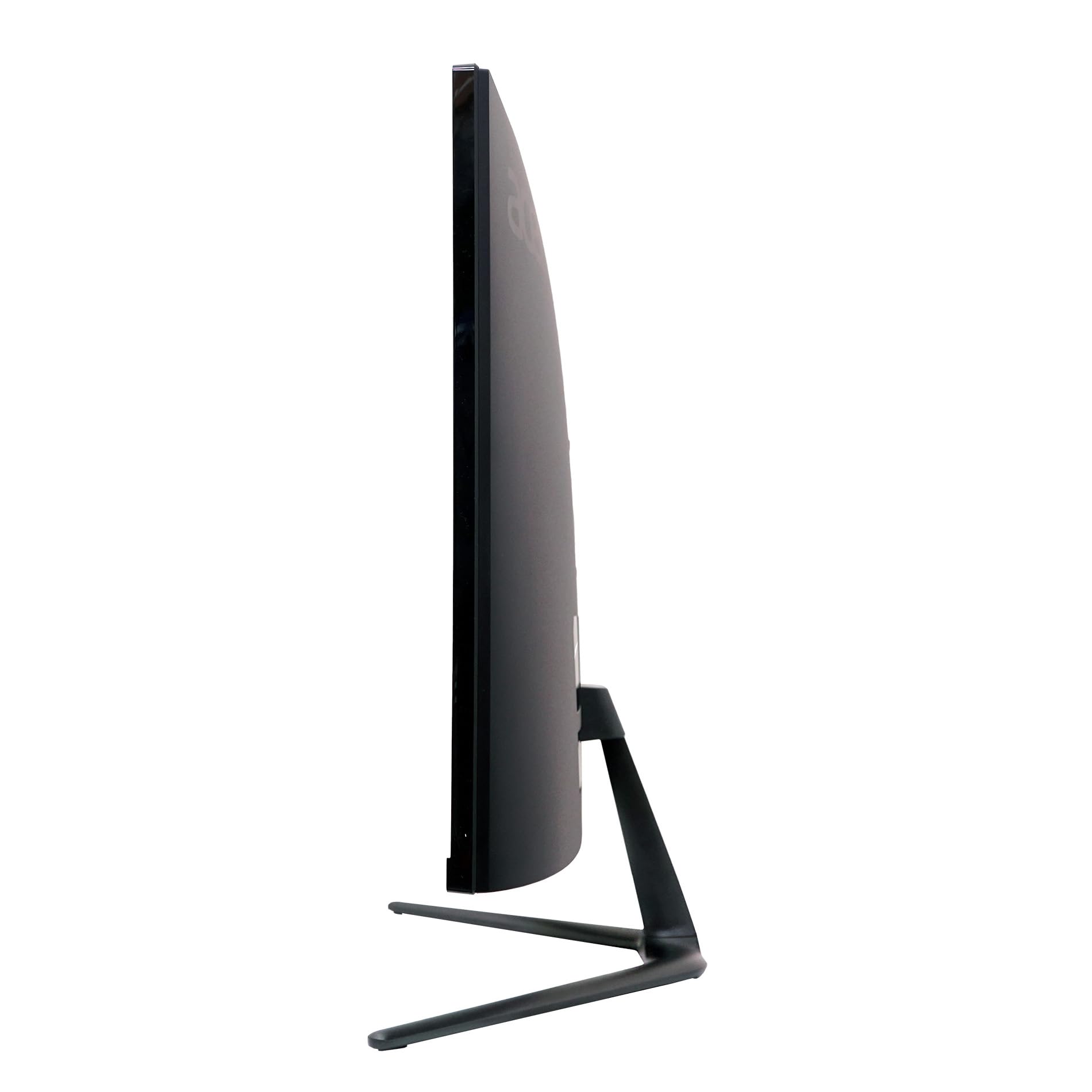 Amazon.com: acer Nitro ED270U - 27