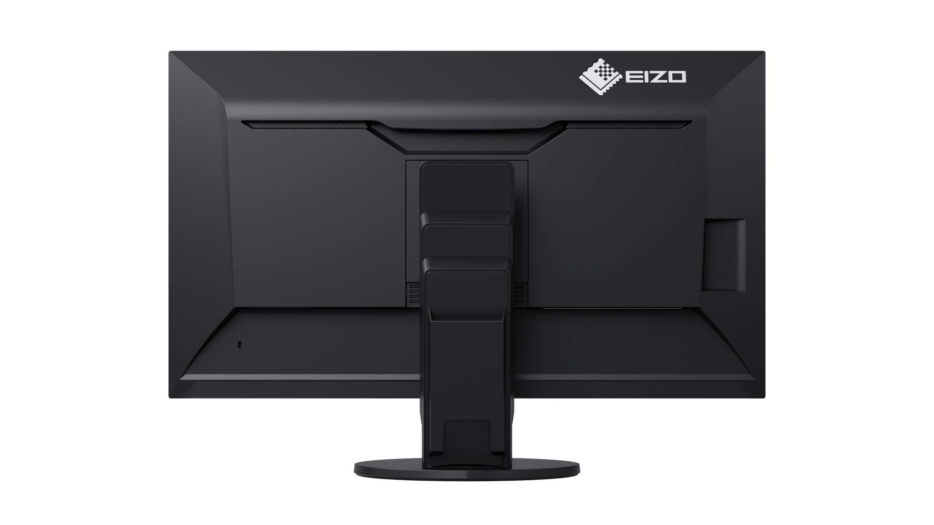 Amazon.co.jp: FlexScan EV2785-BK [27型カラー液晶モニター EV2785