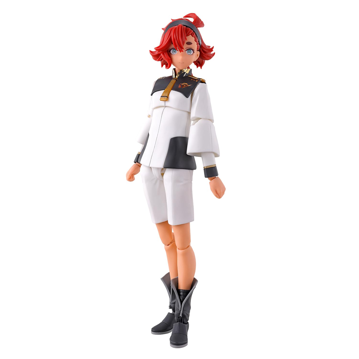 Amazon | BANDAI SPIRITS(バンダイ スピリッツ) フィギュアライズ
