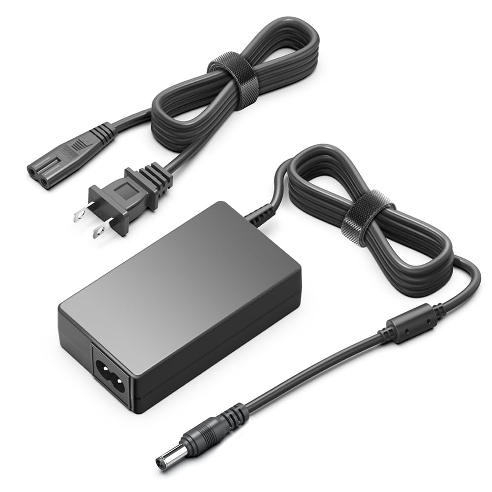 Amazon.com: TAIFU 48W Power Adapter for Akai Force, MPC X, MPC One