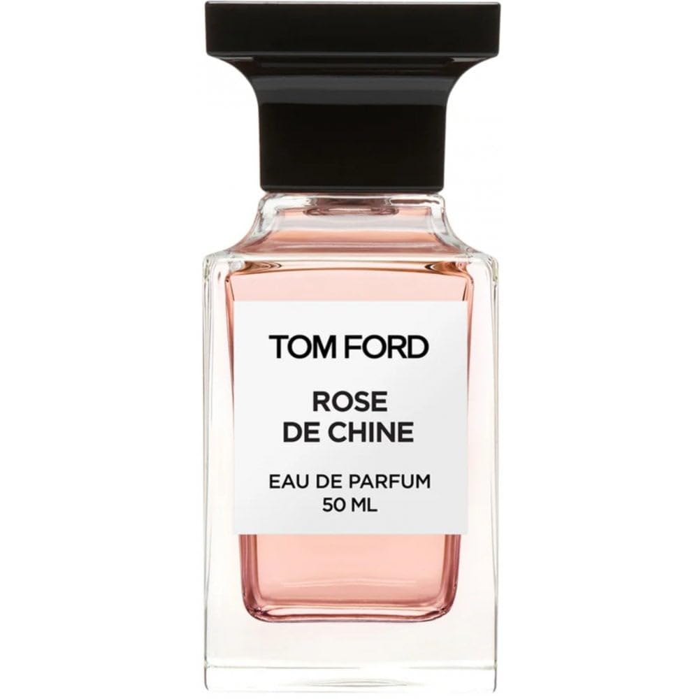 Amazon.com : Rose D Amalfi by Tom Ford for Women - 1.7 oz EDP