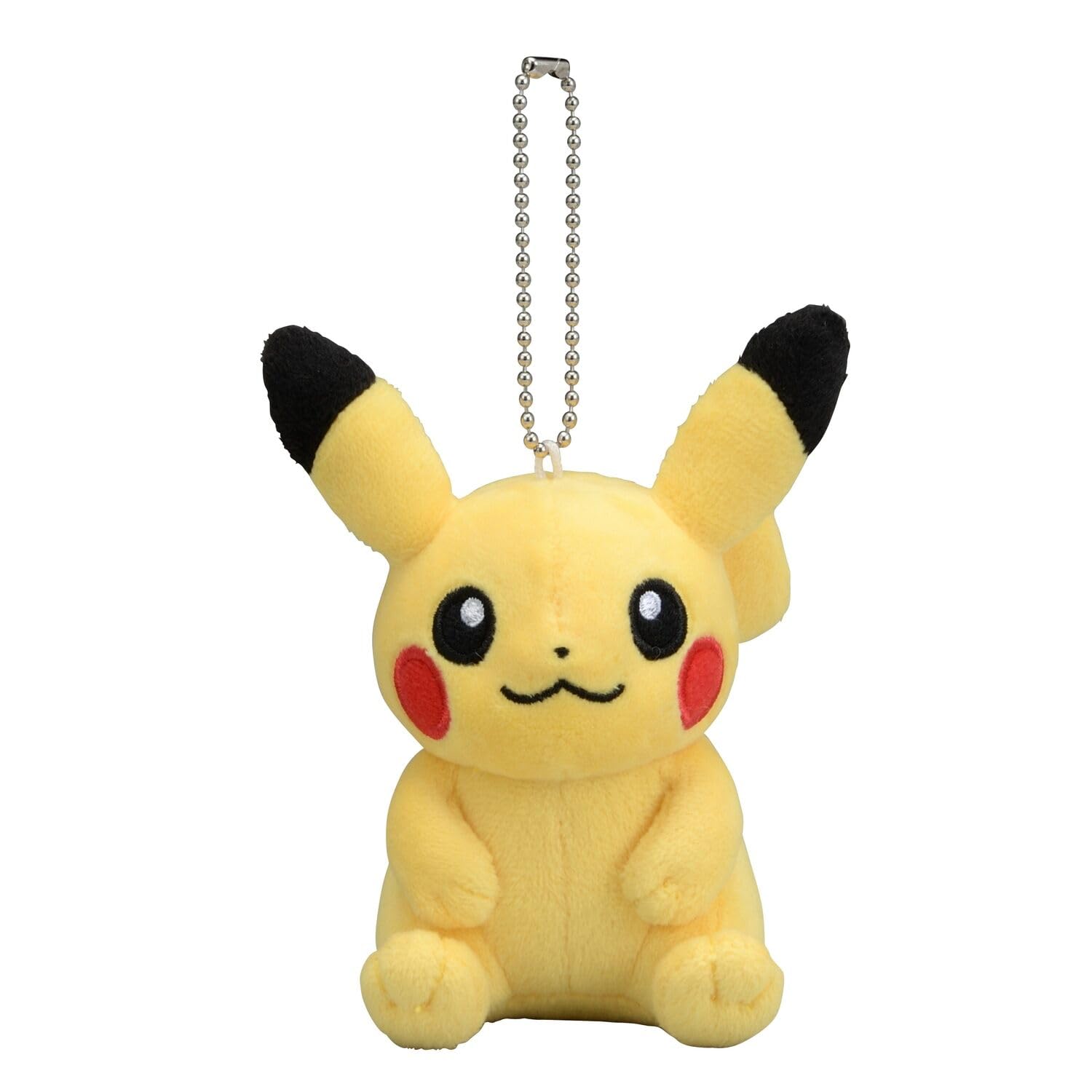 12インチ ピカチュウドール ポケモンセンターオーサカver リニューアル