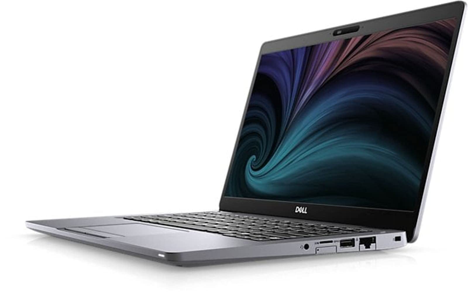 Amazon.com: Dell Latitude 5310 Laptop | 13.3