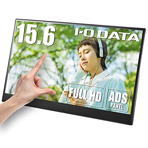 51xadJYH0GL.jpg