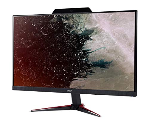 Amazon.co.jp: Acer Nitro VG240Y bmiix 23.8インチフルHD（1920 x