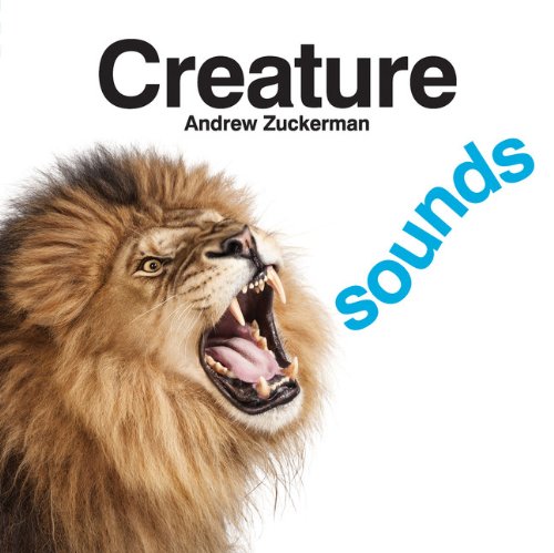Amazon.co.jp: Andrew Zuckerman: 本、バイオグラフィー、最新アップデート