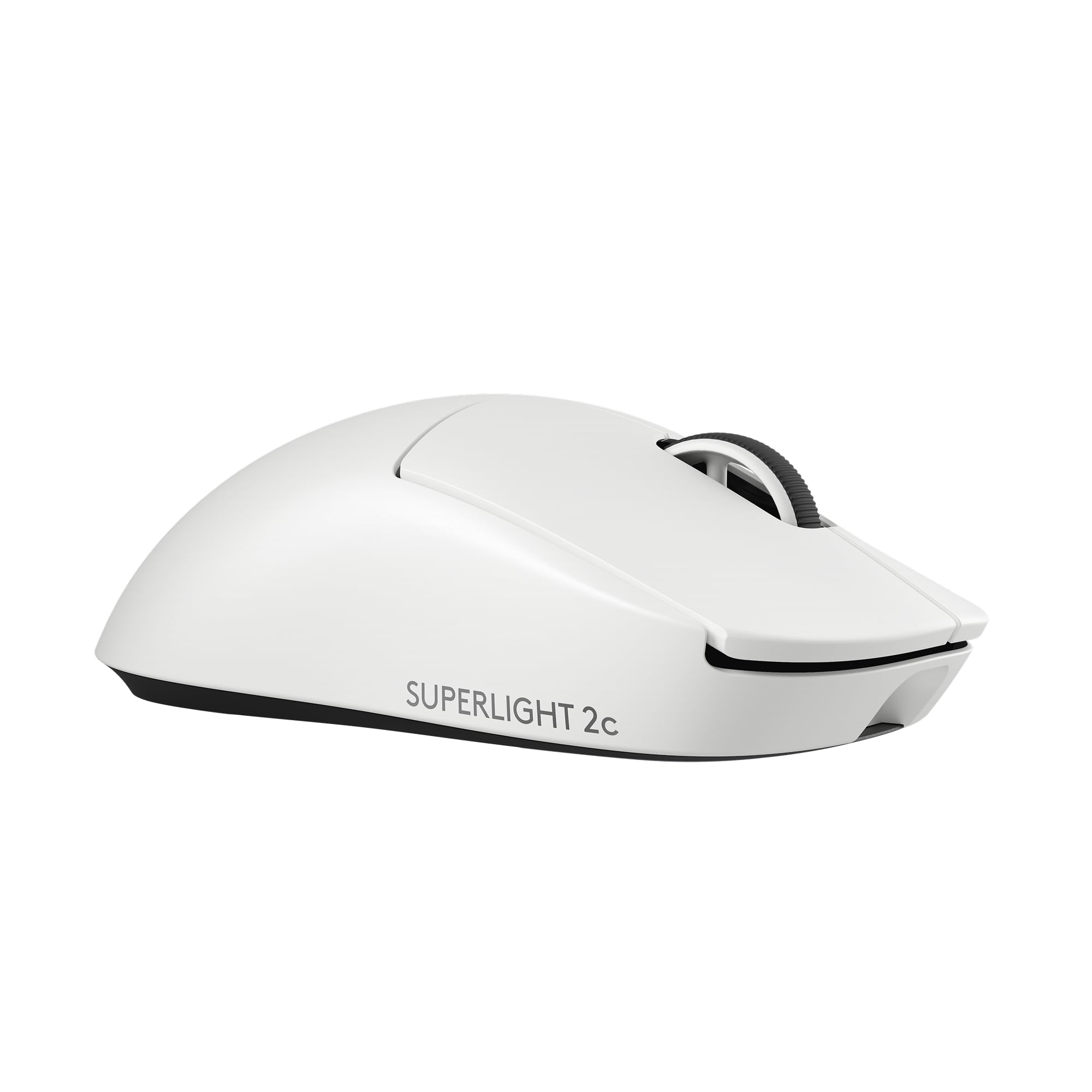 Amazon.co.jp: Logicool G 8000Hz ポーリングレート PRO X SUPERLIGHT