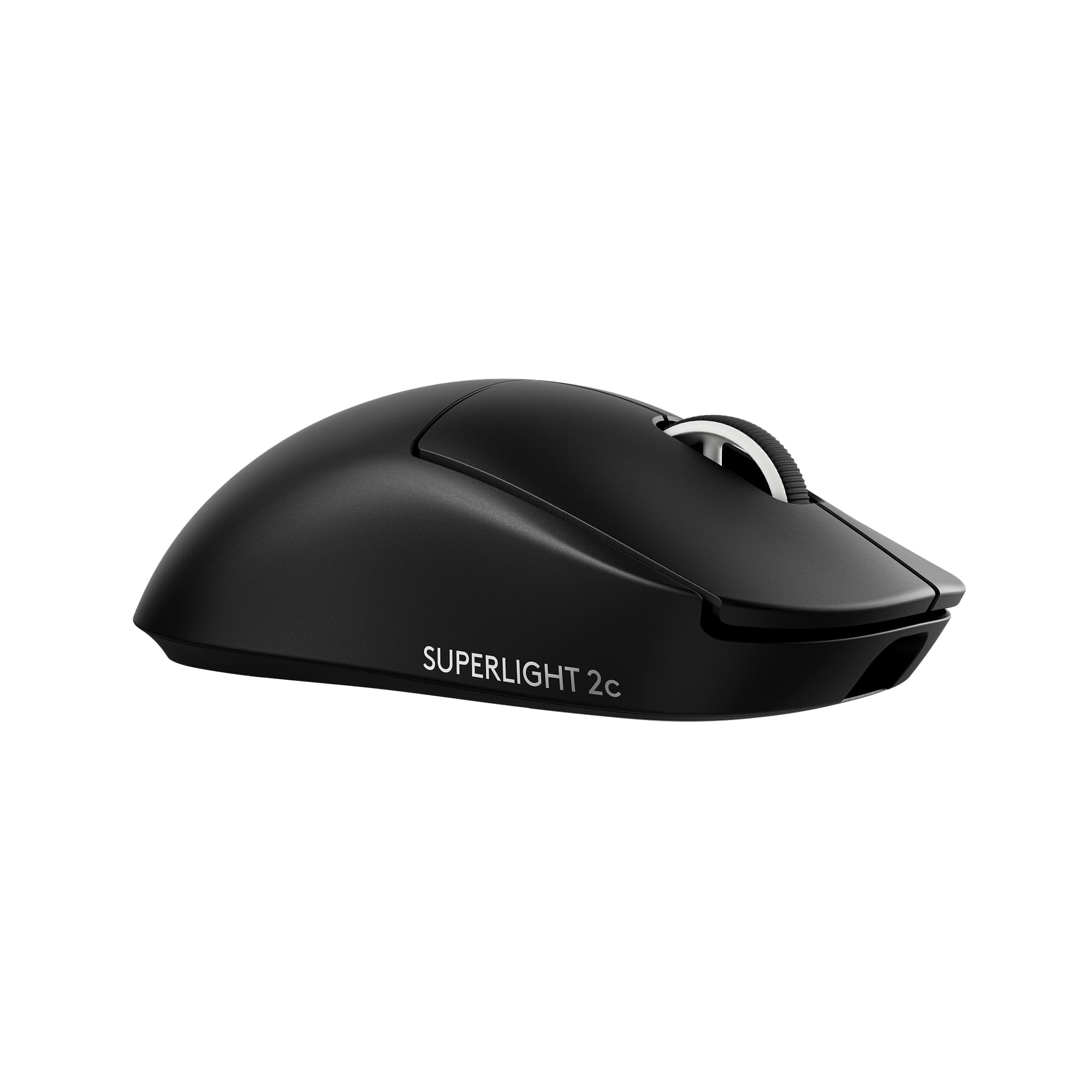 Amazon.com: Logitech G PRO X Superlight 2c Wireless Gaming Mouse