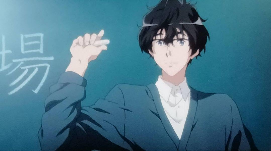 Amazon.co.jp: 劇場版 響けユーフォニアム 特典 フィルム 滝昇 : おもちゃ