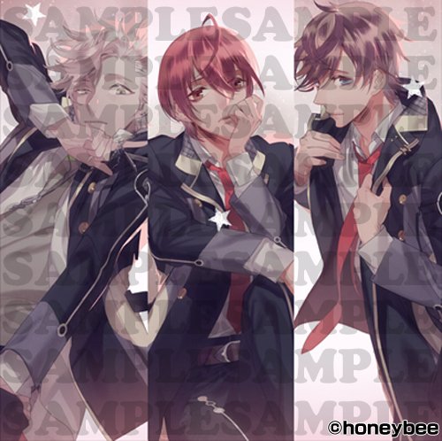 Amazon | Starry☆Sky~Spring Stories~ - PS Vita | ゲームソフト