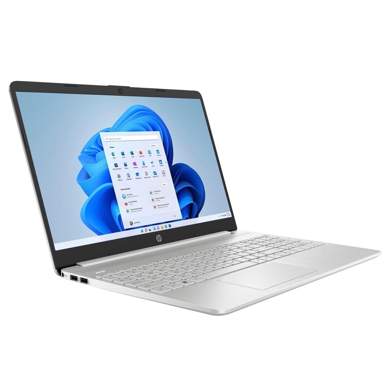 Amazon.co.jp: HP (エイチピー) ノートパソコン ビジネス&学生用 15.6