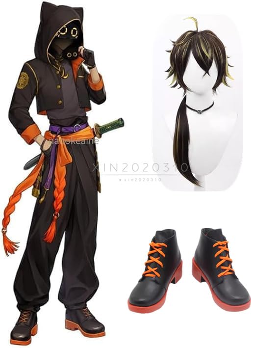 Amazon.co.jp: 刀剣乱舞 とうらぶ 新刀剣男士 火車切（かしゃぎり