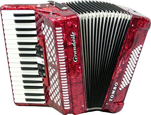 51zVDmbBzjL.jpg