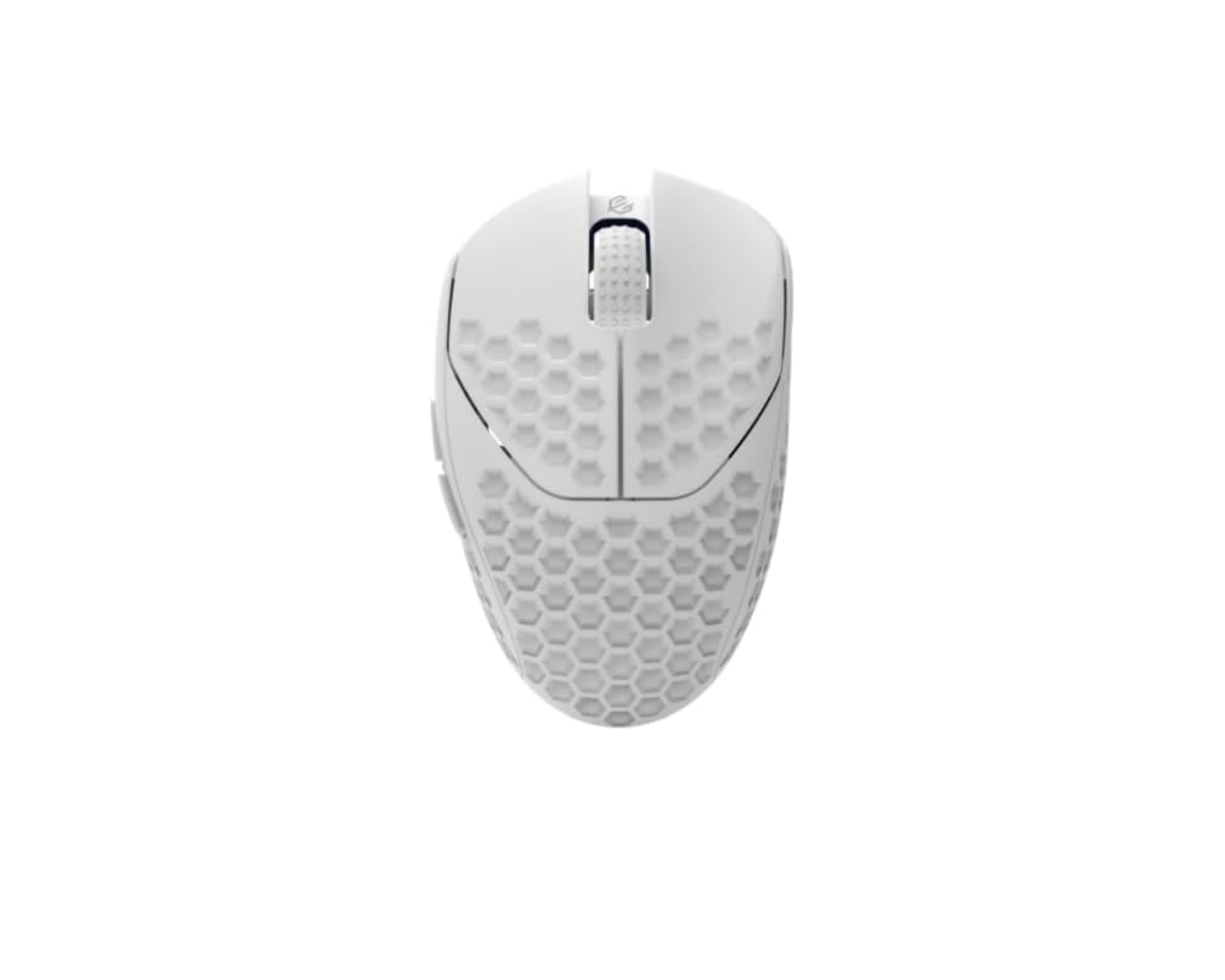 Amazon | G-Wolves HTR 軽量ワイヤレスフィンガーティップグリップ