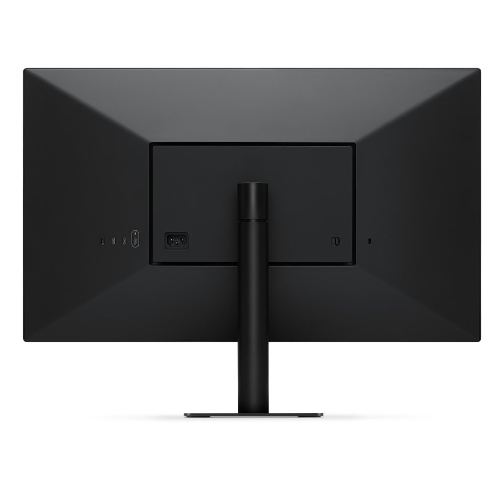 Amazon.co.jp: LG(エルジー) UltraFine 5K Display 27MD5KA-B